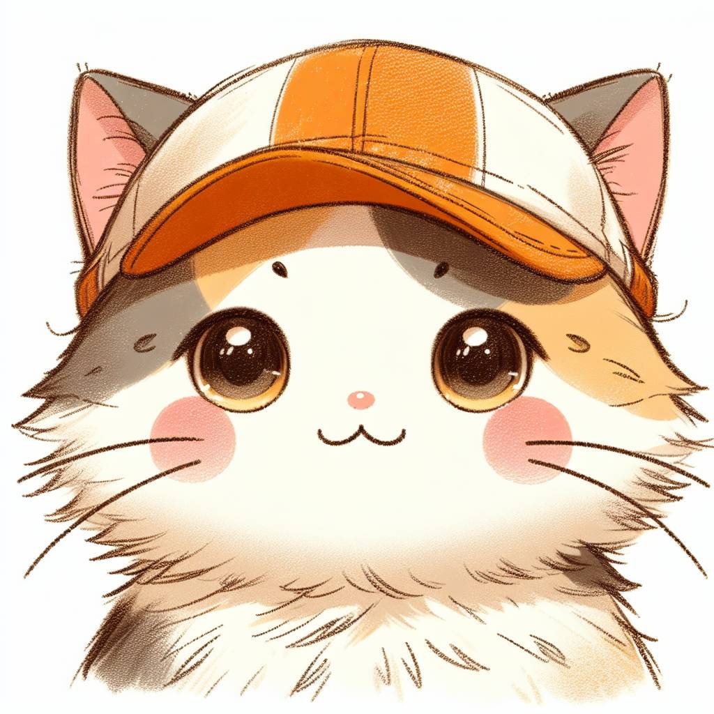 たるぎょりゅう書房のアイコン